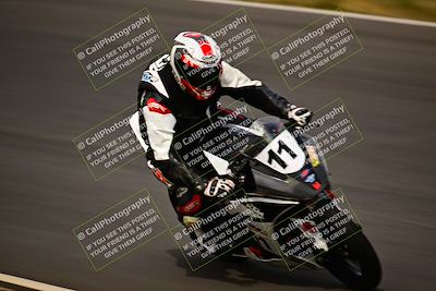 media/Feb-16-2024-CRA (Fri) [[3bc3e7055d]]/Group B/Session 5 (Turn 4)/